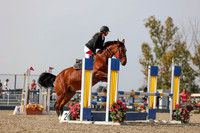 2025 - Mara - Fall Finale - Sunday September 14th - 14706