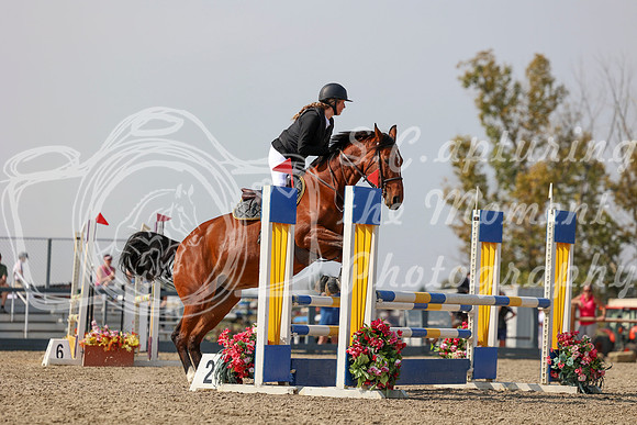 2025 - Mara - Fall Finale - Sunday September 14th - 14706