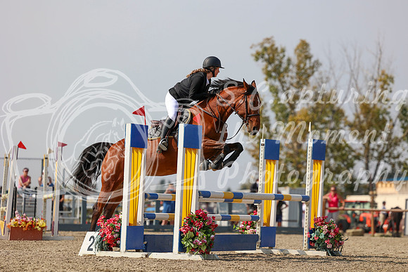 2025 - Mara - Fall Finale - Sunday September 14th - 14708
