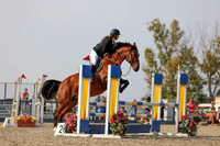 2025 - Mara - Fall Finale - Sunday September 14th - 14707