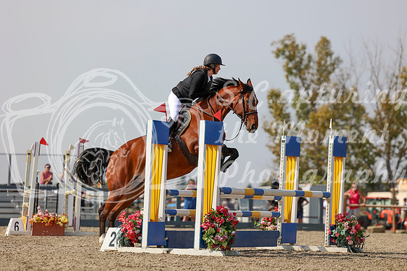 2025 - Mara - Fall Finale - Sunday September 14th - 14707