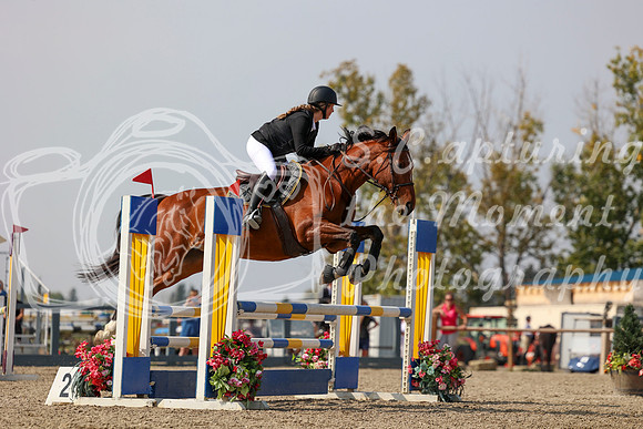 2025 - Mara - Fall Finale - Sunday September 14th - 14710