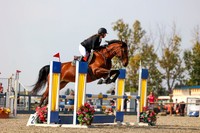 2025 - Mara - Fall Finale - Sunday September 14th - 14709