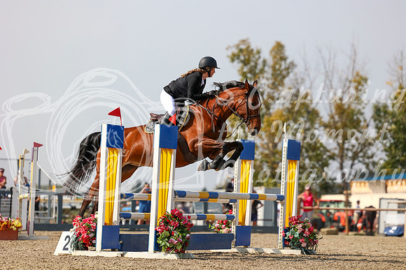 2025 - Mara - Fall Finale - Sunday September 14th - 14709