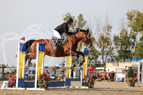 2025 - Mara - Fall Finale - Sunday September 14th - 14711
