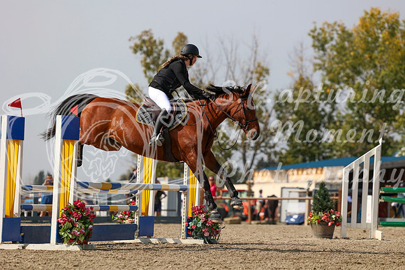 2025 - Mara - Fall Finale - Sunday September 14th - 14713