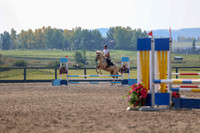 2025 - Mara - Fall Finale - Sunday September 14th - 03597