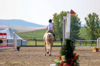 2025 - Mara - Fall Finale - Sunday September 14th - 03596