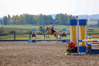 2025 - Mara - Fall Finale - Sunday September 14th - 03599