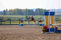 2025 - Mara - Fall Finale - Sunday September 14th - 03600