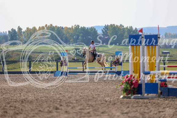2025 - Mara - Fall Finale - Sunday September 14th - 03600