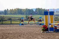 2025 - Mara - Fall Finale - Sunday September 14th - 03601