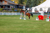2025 - Shea - Fall Finale - Sunday September 14th - 08186