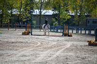 2025 - MJ - Fall Finale - Sunday September 14th - 17135
