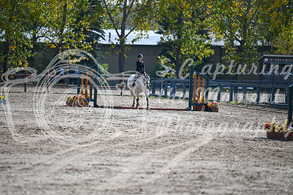 2025 - MJ - Fall Finale - Sunday September 14th - 17135