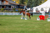 2025 - Shea - Fall Finale - Sunday September 14th - 08188