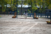 2025 - MJ - Fall Finale - Sunday September 14th - 17138