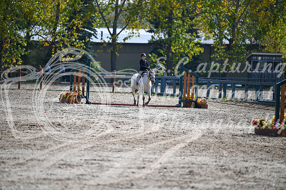2025 - MJ - Fall Finale - Sunday September 14th - 17141