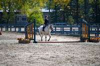 2025 - MJ - Fall Finale - Sunday September 14th - 17142