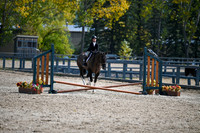 2025 - MJ - Fall Finale - Sunday September 14th - 18354