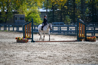2025 - MJ - Fall Finale - Sunday September 14th - 17143