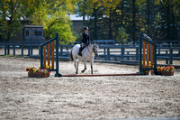 2025 - MJ - Fall Finale - Sunday September 14th - 17145