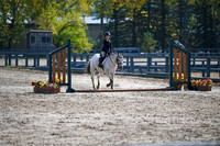 2025 - MJ - Fall Finale - Sunday September 14th - 17146