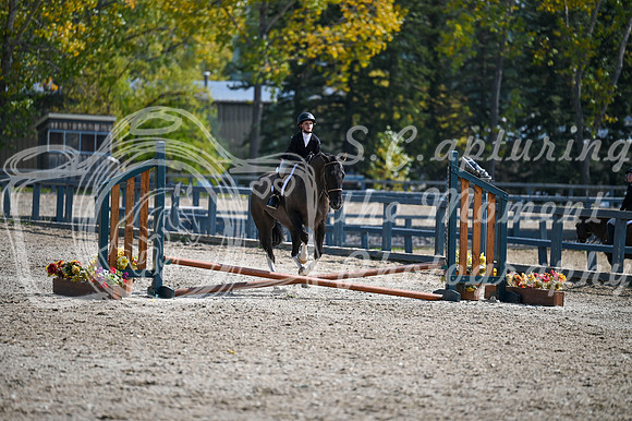 2025 - MJ - Fall Finale - Sunday September 14th - 18355