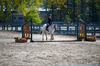 2025 - MJ - Fall Finale - Sunday September 14th - 17147