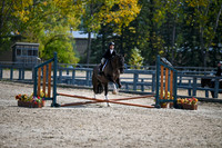 2025 - MJ - Fall Finale - Sunday September 14th - 18356