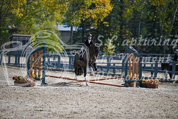 2025 - MJ - Fall Finale - Sunday September 14th - 18356