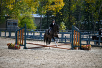 2025 - MJ - Fall Finale - Sunday September 14th - 18357