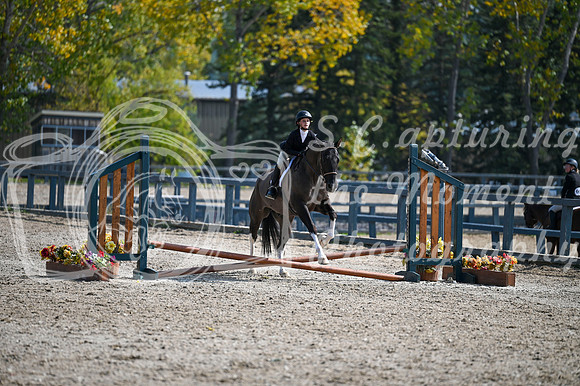 2025 - MJ - Fall Finale - Sunday September 14th - 18357