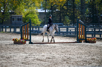 2025 - MJ - Fall Finale - Sunday September 14th - 17148
