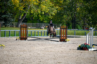 2025 - MJ - Fall Finale - Sunday September 14th - 18359
