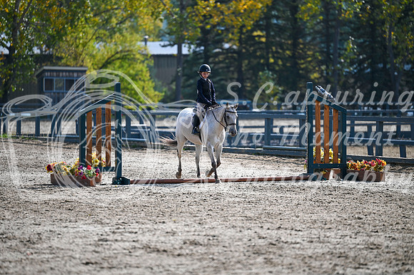 2025 - MJ - Fall Finale - Sunday September 14th - 17149