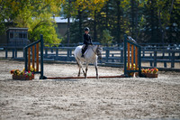 2025 - MJ - Fall Finale - Sunday September 14th - 17152