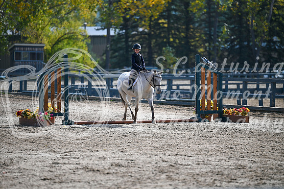 2025 - MJ - Fall Finale - Sunday September 14th - 17152