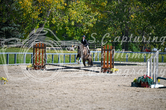 2025 - MJ - Fall Finale - Sunday September 14th - 18360