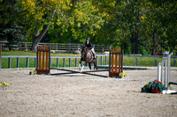 2025 - MJ - Fall Finale - Sunday September 14th - 18361