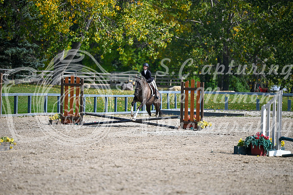 2025 - MJ - Fall Finale - Sunday September 14th - 18361