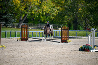 2025 - MJ - Fall Finale - Sunday September 14th - 18362