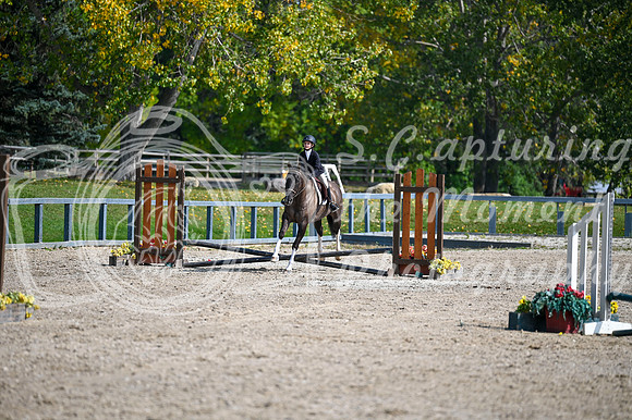 2025 - MJ - Fall Finale - Sunday September 14th - 18362