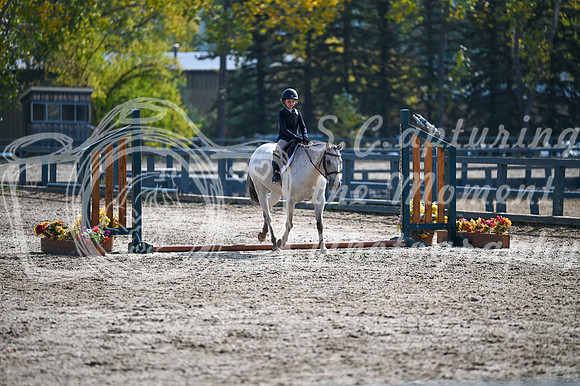 2025 - MJ - Fall Finale - Sunday September 14th - 17153
