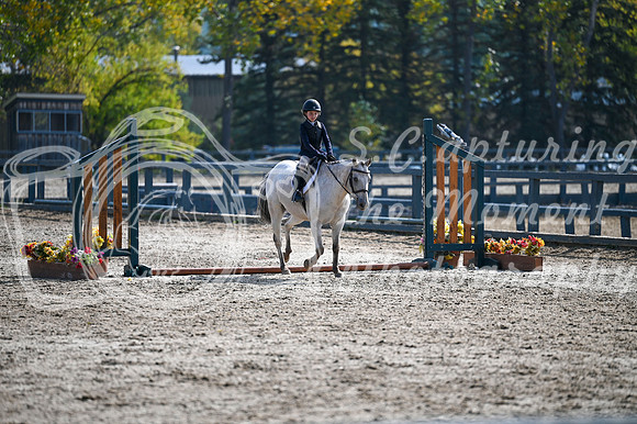2025 - MJ - Fall Finale - Sunday September 14th - 17154