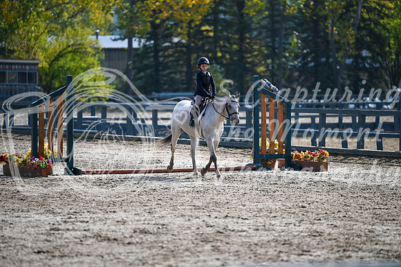 2025 - MJ - Fall Finale - Sunday September 14th - 17157