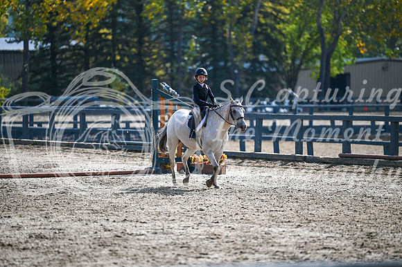 2025 - MJ - Fall Finale - Sunday September 14th - 17158