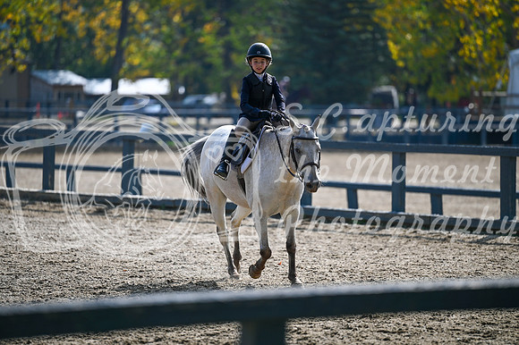 2025 - MJ - Fall Finale - Sunday September 14th - 17160