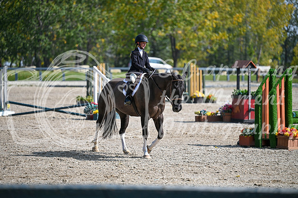 2025 - MJ - Fall Finale - Sunday September 14th - 18369