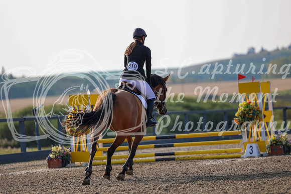 2025 - Mara - Fall Finale - Sunday September 14th - 01659